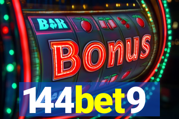 144bet9