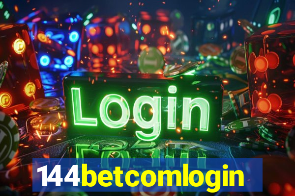 144betcomlogin