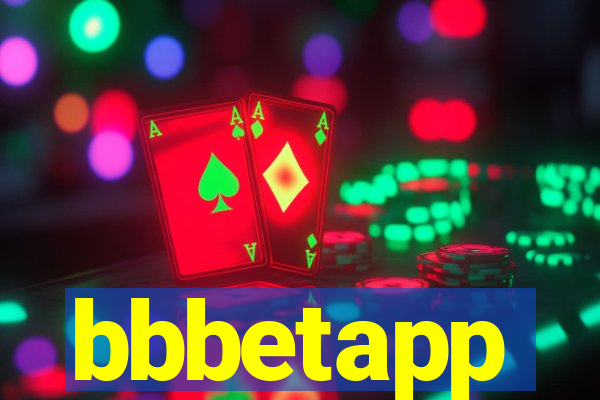 bbbetapp