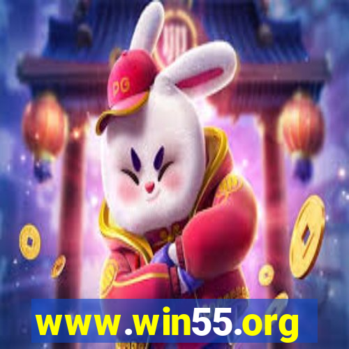www.win55.org