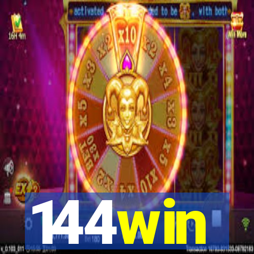 144win