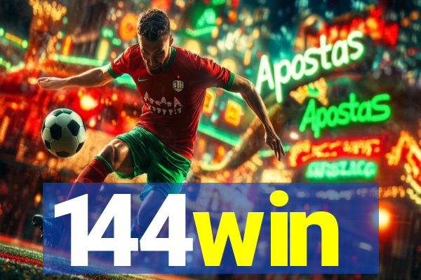 144win