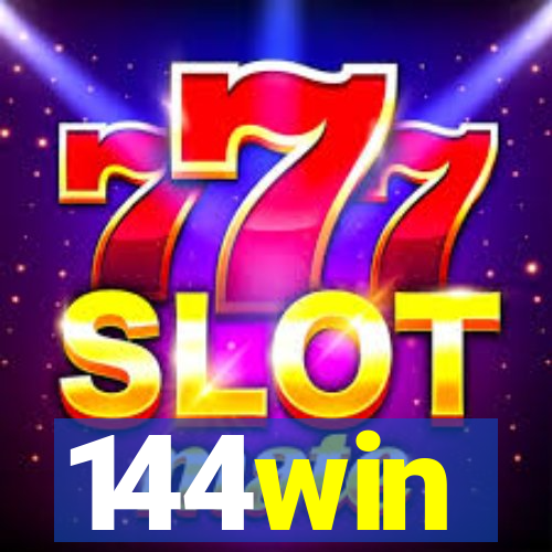 144win