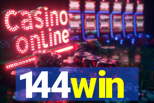144win