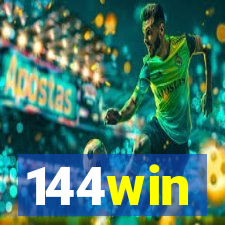 144win