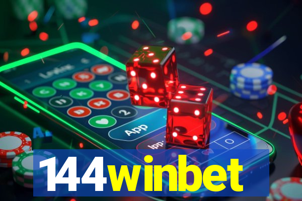 144winbet