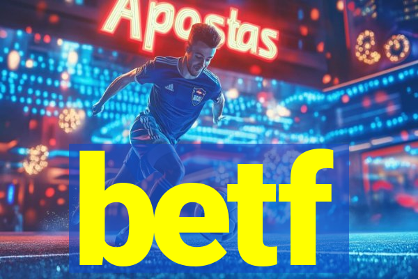 betf