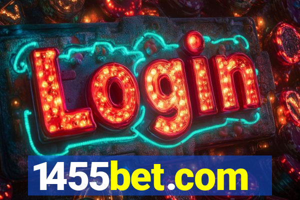 1455bet.com