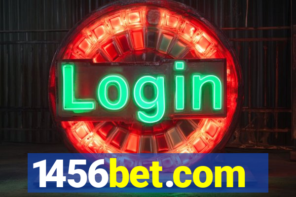 1456bet.com