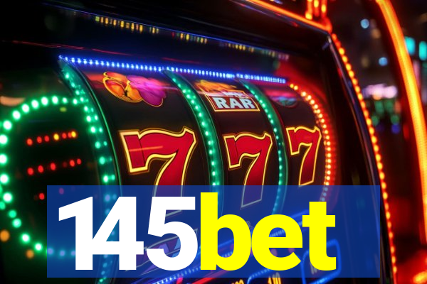 145bet