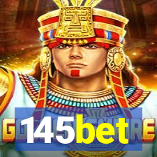 145bet