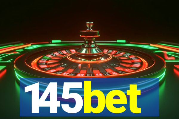 145bet
