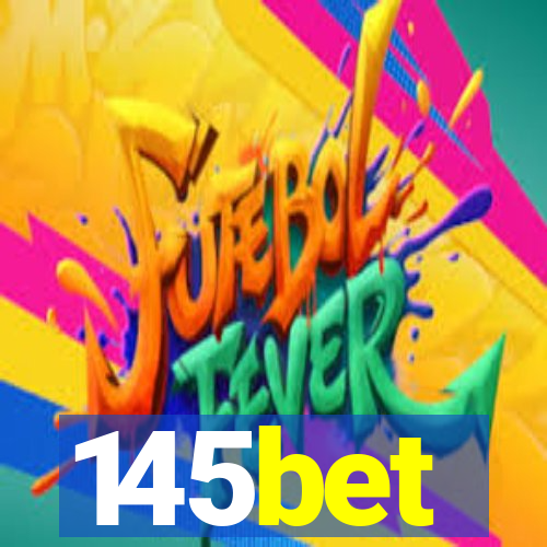 145bet