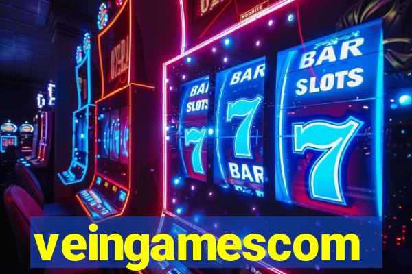 veingamescom