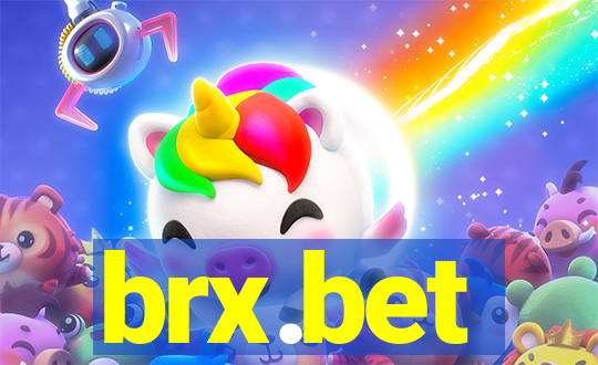 brx.bet