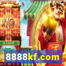 8888kf.com