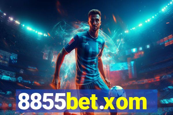 8855bet.xom