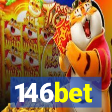 146bet