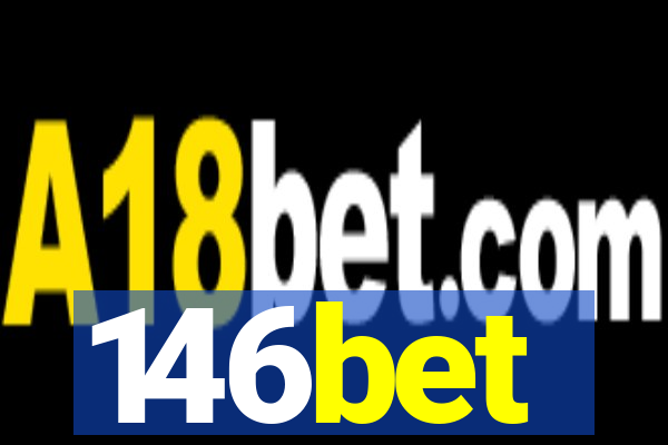146bet