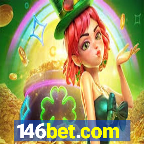146bet.com