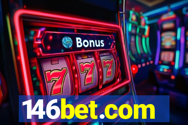 146bet.com