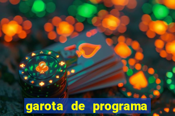 garota de programa travesti são paulo