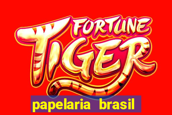 papelaria brasil porto alegre