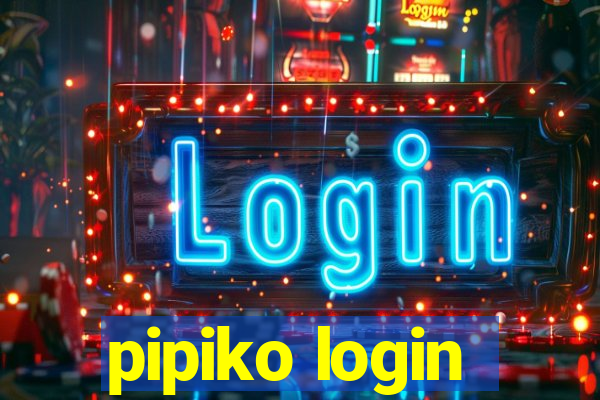 pipiko login
