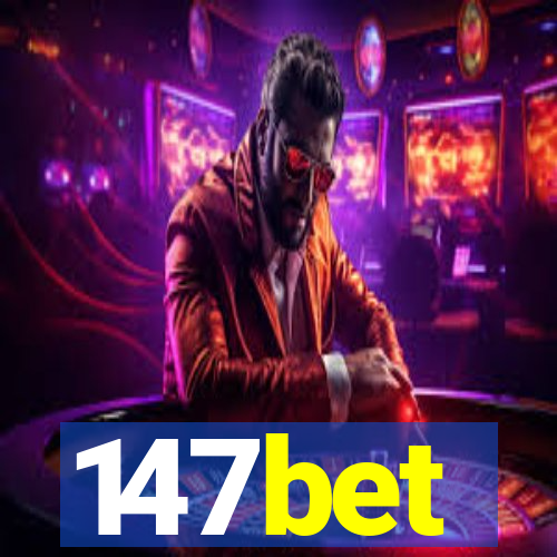 147bet