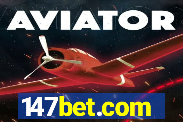 147bet.com