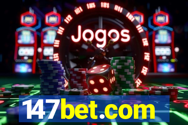 147bet.com