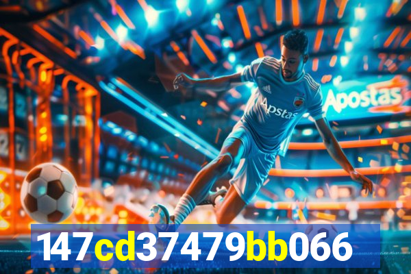 plataforma a6bet.com