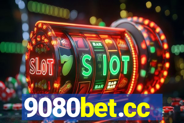 9080bet.cc