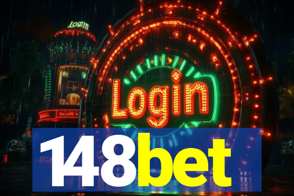 148bet