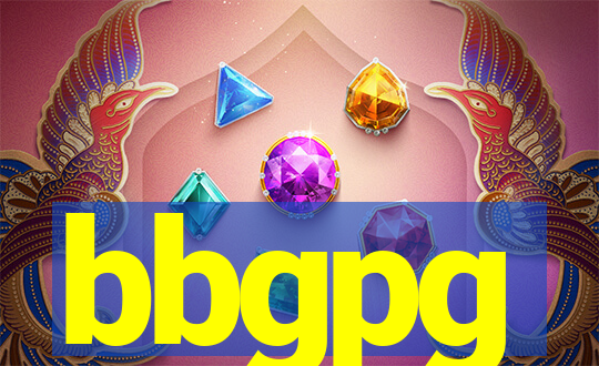 bbgpg