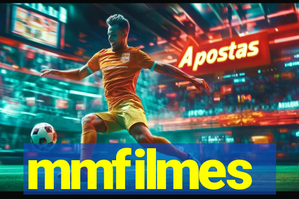 mmfilmes