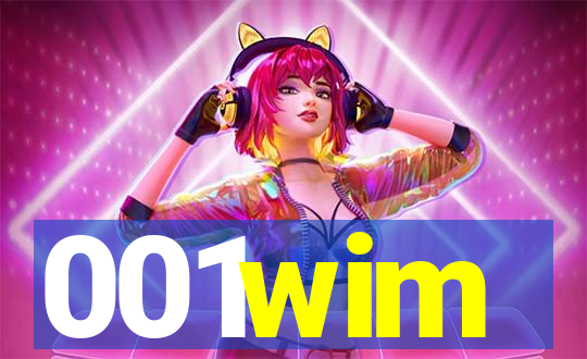 001wim