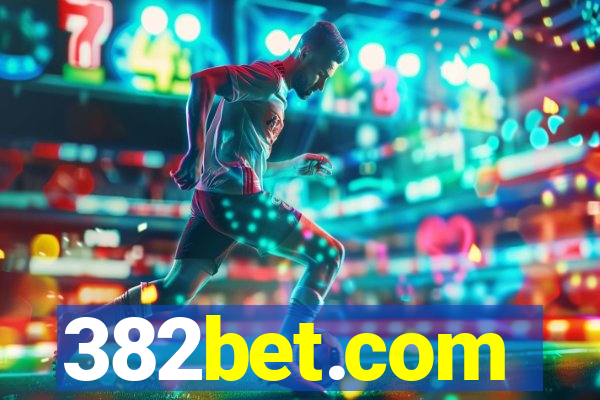 382bet.com