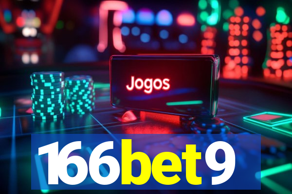166bet9