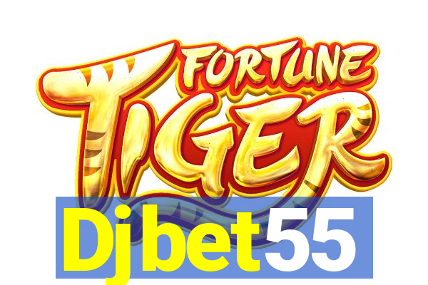 Djbet55