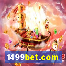 1499bet.com