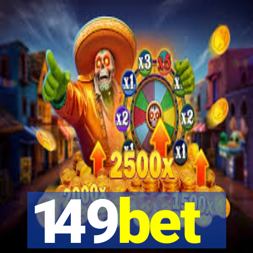 149bet
