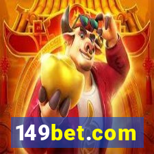 149bet.com