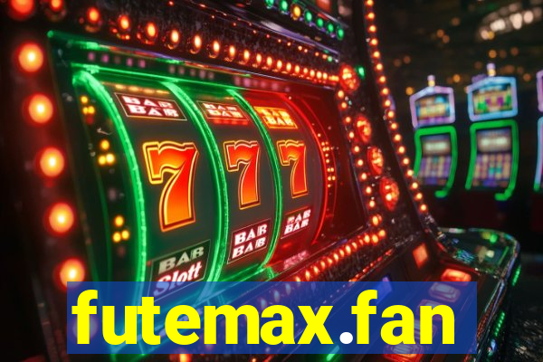 futemax.fan