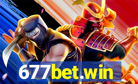 677bet.win