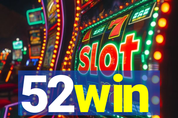 52win