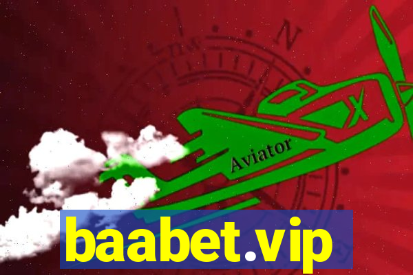 baabet.vip
