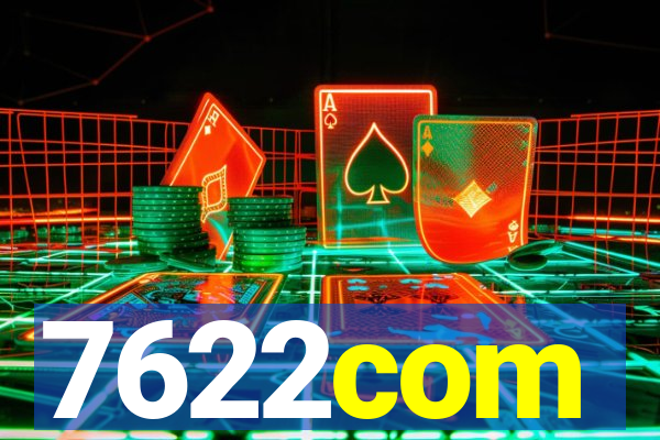 7622com