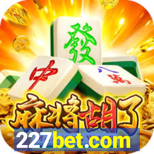 227bet.com
