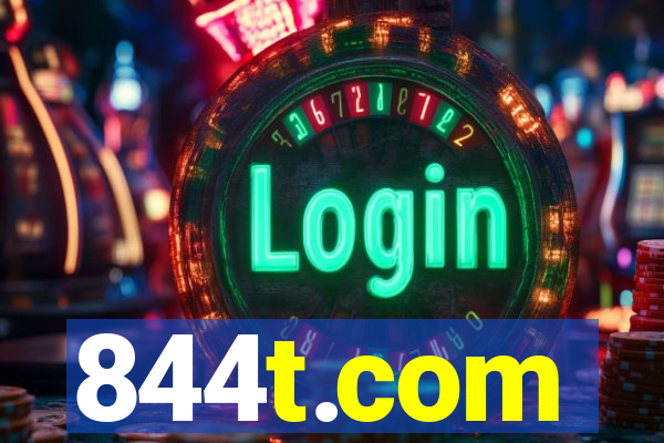 844t.com
